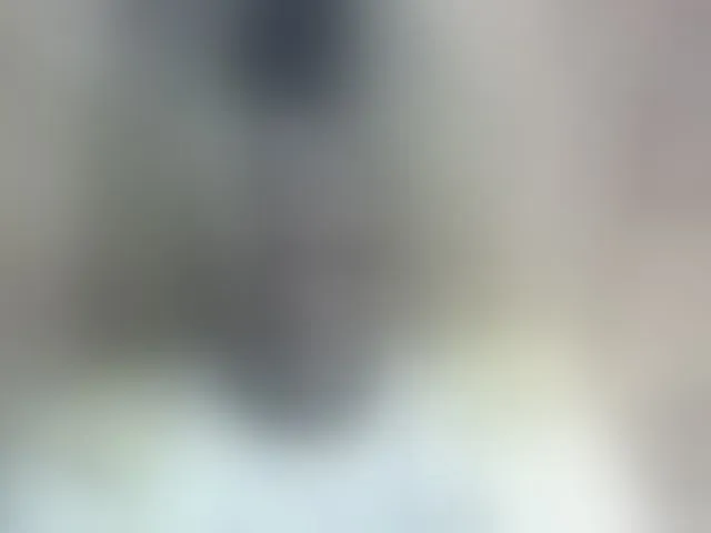 Live sex webcam photo for Pinay-Sexy #293944425