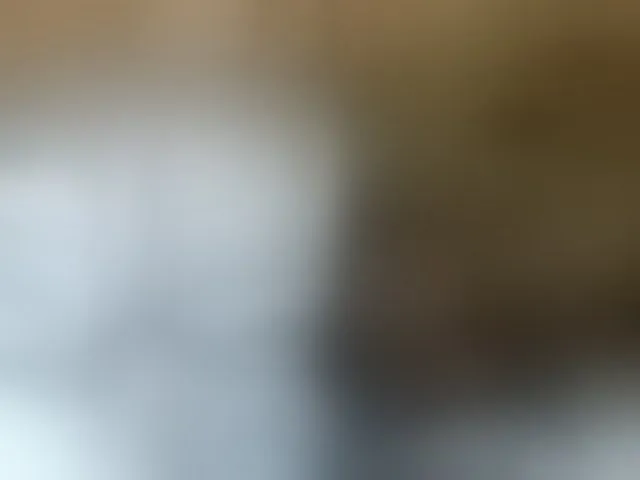 Live sex webcam photo for Pinay-Sexy #293948282