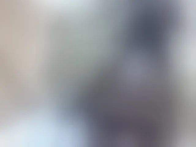 Live sex webcam photo for Pinay-Sexy #293952618
