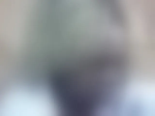 Live sex webcam photo for Pinay-Sexy #293953645