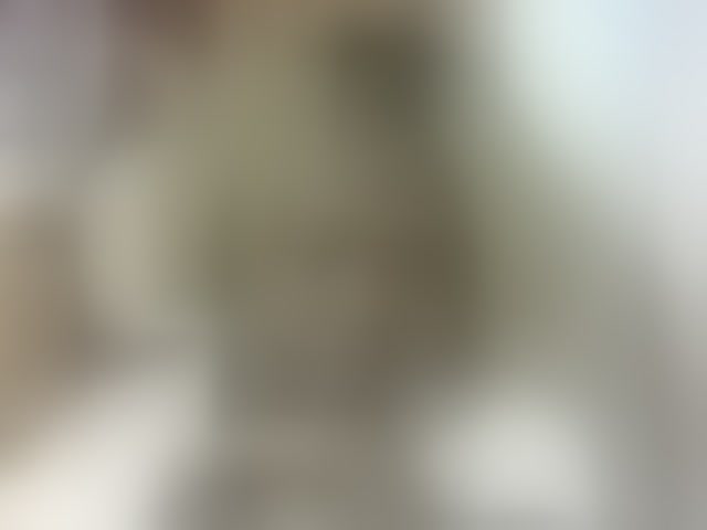 Live sex webcam photo for Pinay-Sexy #293973714
