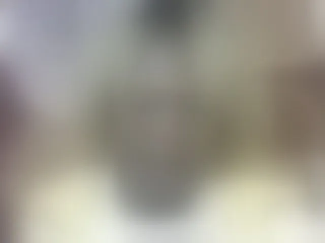 Live sex webcam photo for Pinay-Sexy #293974847