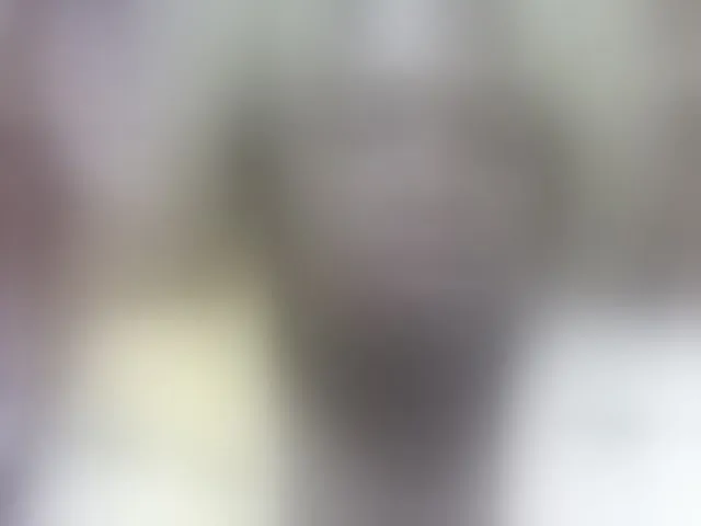 Live sex webcam photo for Pinay-Sexy #293978748
