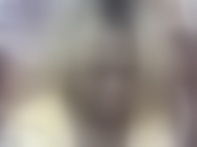 Live sex webcam photo for Pinay-Sexy #293984068