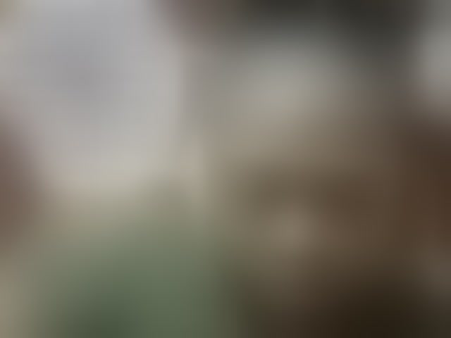 Live sex webcam photo for Pinay-Sexy #293990687