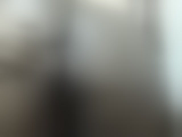 Live sex webcam photo for Pinay-Sexy #293992170