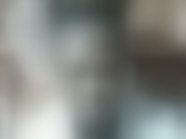 Live sex webcam photo for Pinay-Sexy #293993089