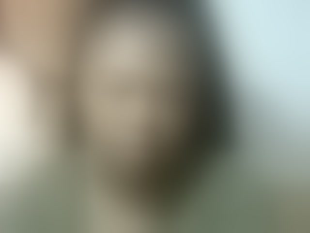 Live sex webcam photo for Pinay-Sexy #293995700