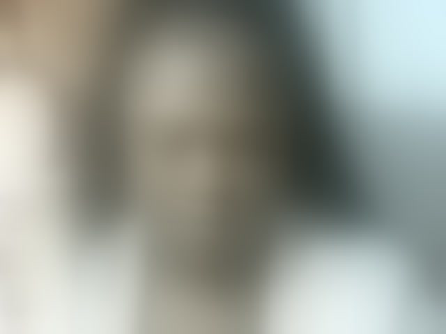 Live sex webcam photo for Pinay-Sexy #293996975