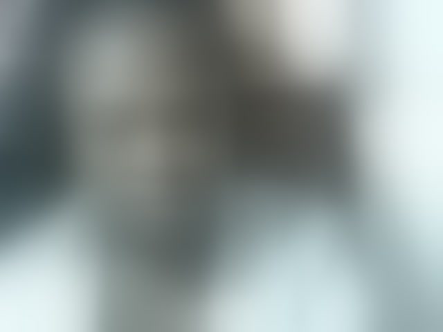 Live sex webcam photo for Pinay-Sexy #293998347