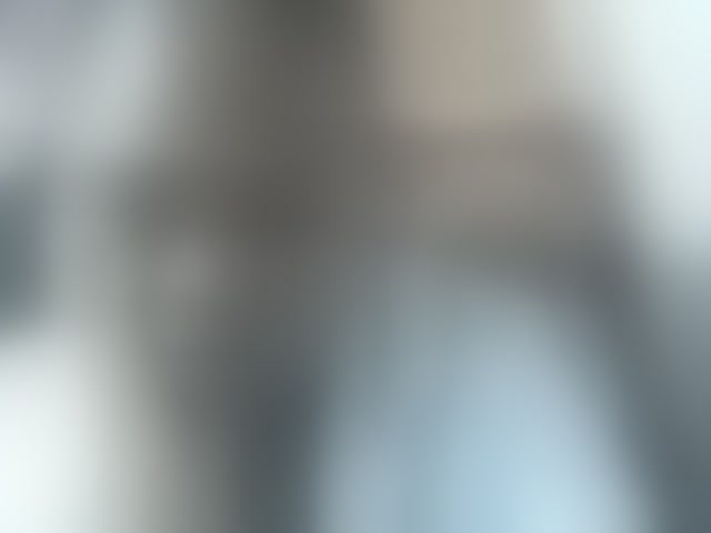 Live sex webcam photo for Pinay-Sexy #294063808