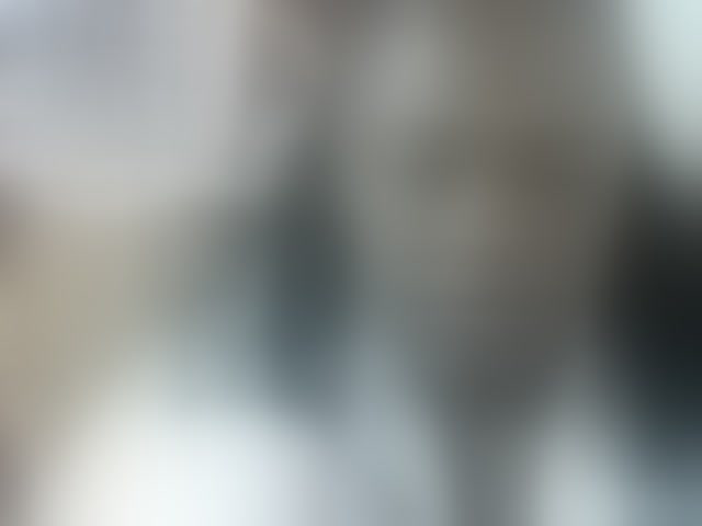 Live sex webcam photo for Pinay-Sexy #294067954