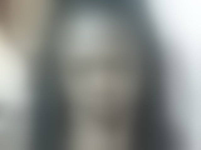 Live sex webcam photo for Pinay-Sexy #294084697