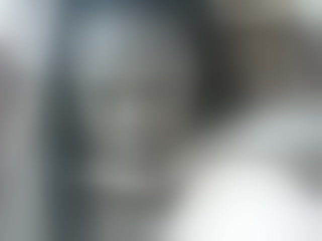 Live sex webcam photo for Pinay-Sexy #294085884