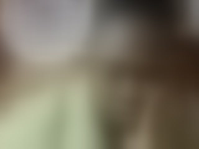 Live sex webcam photo for Pinay-Sexy #294090668