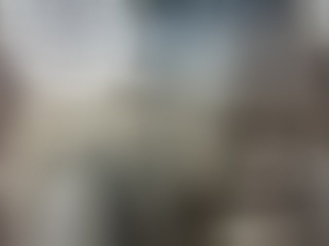Live sex webcam photo for Pinay-Sexy #294091780