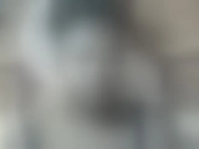 Live sex webcam photo for Pinay-Sexy #294094274