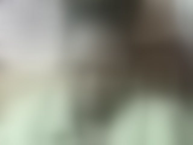 Live sex webcam photo for Pinay-Sexy #294095472