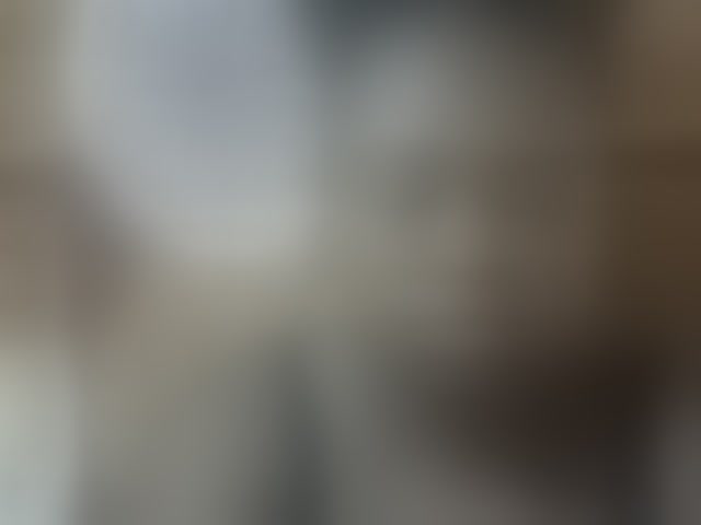 Live sex webcam photo for Pinay-Sexy #294096841