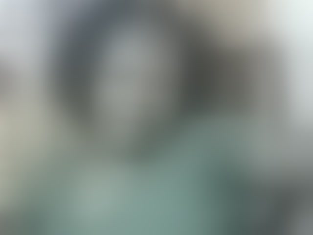 Live sex webcam photo for Pinay-Sexy #294107371