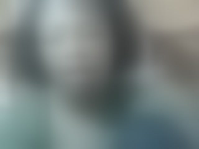 Live sex webcam photo for Pinay-Sexy #294109940