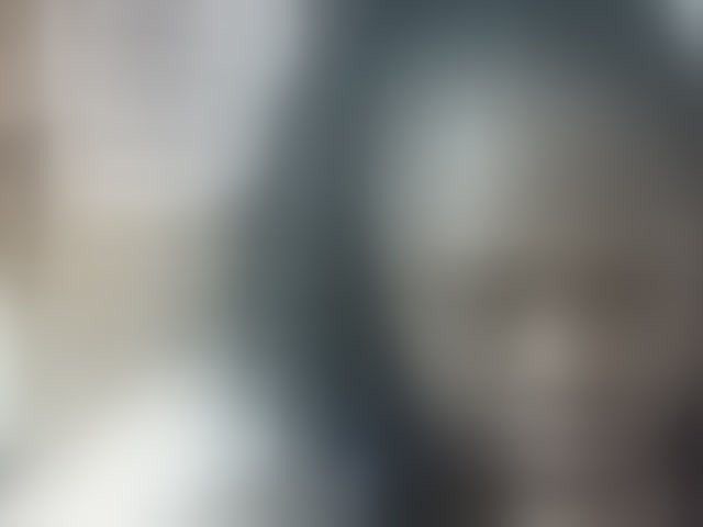 Live sex webcam photo for Pinay-Sexy #294120611