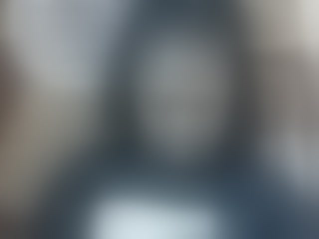 Live sex webcam photo for Pinay-Sexy #294125679