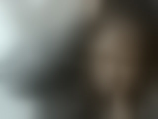 Live sex webcam photo for Pinay-Sexy #294130641