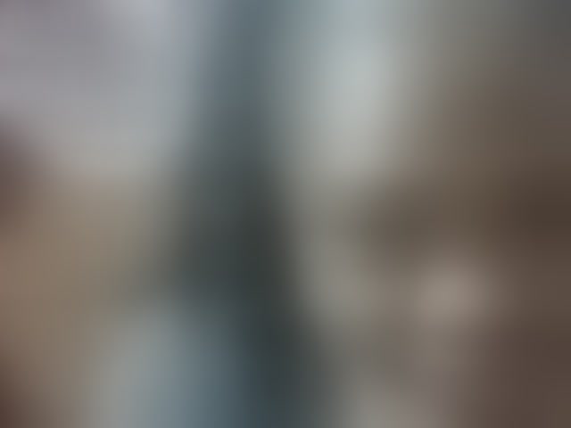Live sex webcam photo for Pinay-Sexy #294136885
