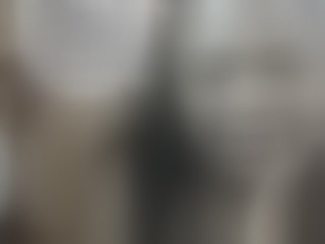 Live sex webcam photo for Pinay-Sexy #294140042
