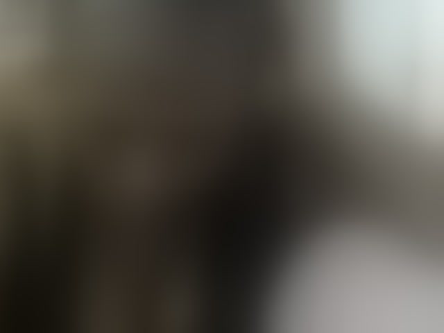 Live sex webcam photo for Pinay-Sexy #294156069