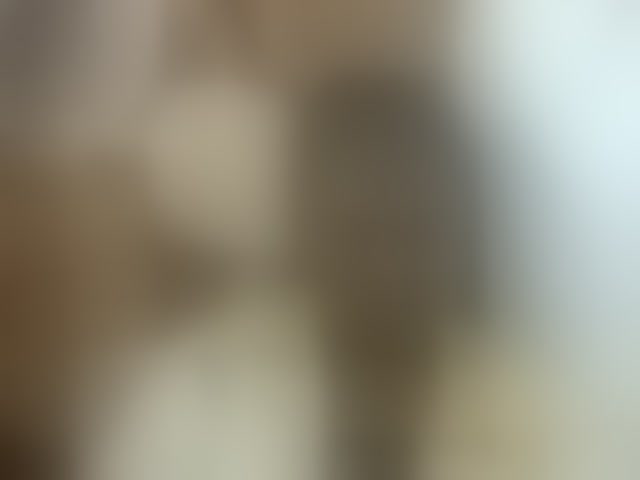Live sex webcam photo for Pinay-Sexy #294157316