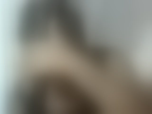 Live sex webcam photo for Pinay-Sexy #294160126