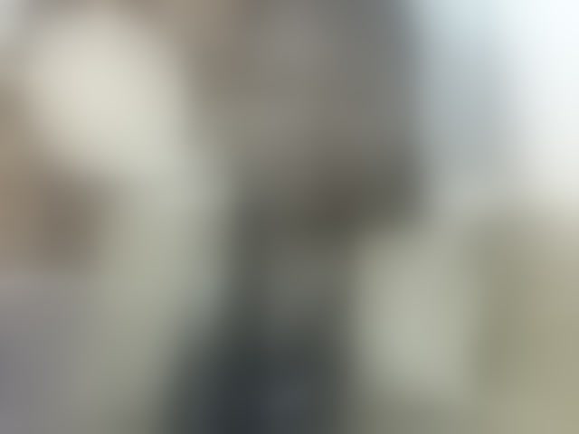 Live sex webcam photo for Pinay-Sexy #294161373