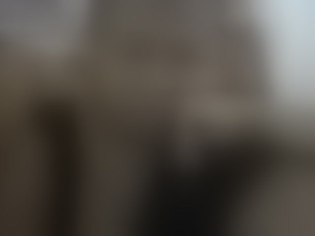 Live sex webcam photo for Pinay-Sexy #294165118