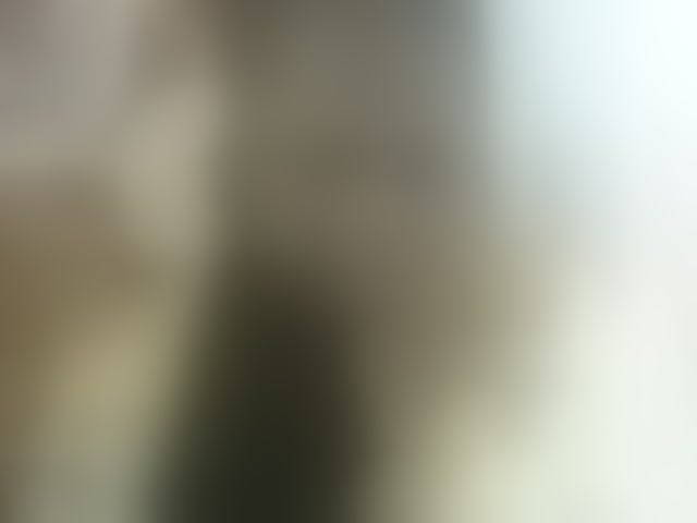 Live sex webcam photo for Pinay-Sexy #294166321