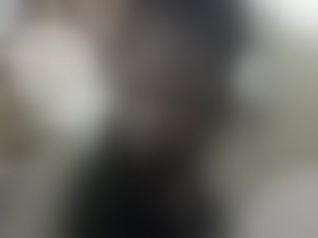Live sex webcam photo for Pinay-Sexy #294167497