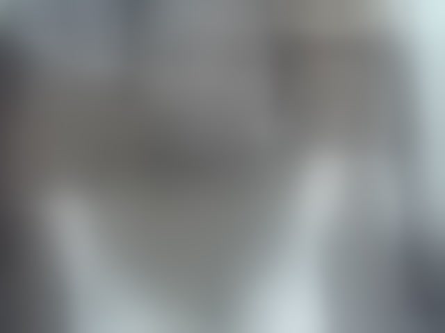 Live sex webcam photo for Pinay-Sexy #294175370