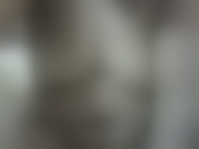 Live sex webcam photo for Pinay-Sexy #294180928