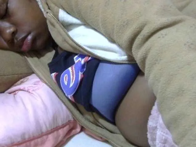 Live sex webcam photo for Pinay-Sexy #294194760