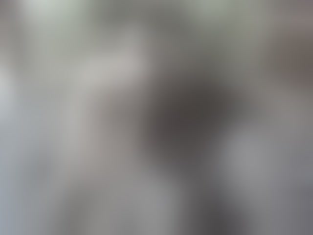 Live sex webcam photo for Pinay-Sexy #294196241