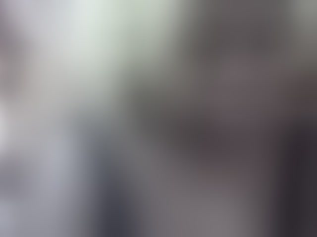 Live sex webcam photo for Pinay-Sexy #294197212