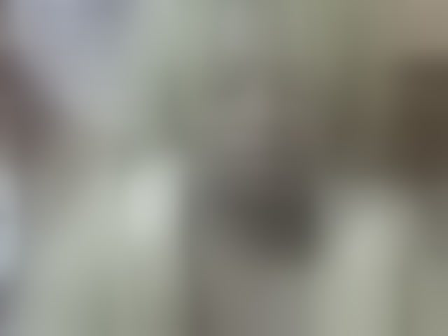 Live sex webcam photo for Pinay-Sexy #294199869
