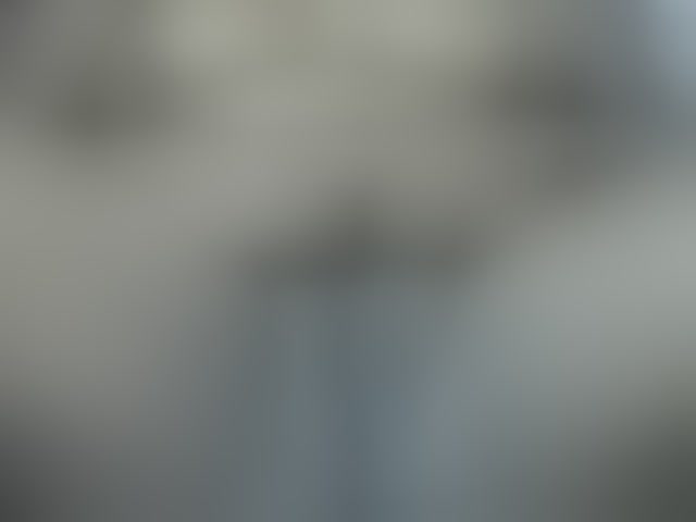 Live sex webcam photo for Pinay-Sexy #294202836