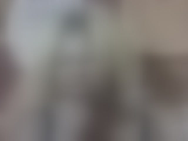 Live sex webcam photo for Pinay-Sexy #294205439