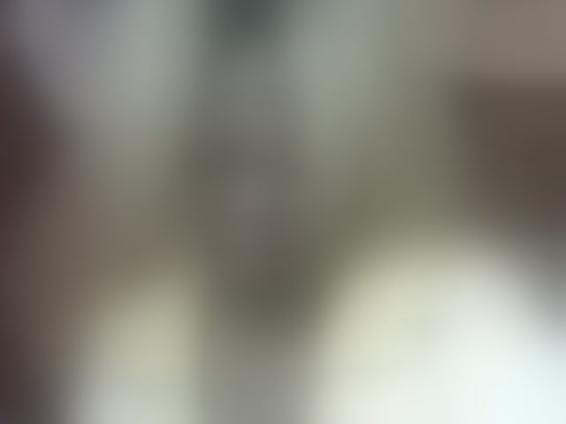 Live sex webcam photo for Pinay-Sexy #294206518