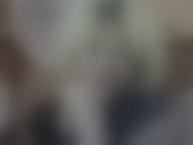 Live sex webcam photo for Pinay-Sexy #294210749