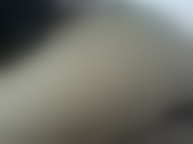 Live sex webcam photo for Pinay-Sexy #294211903