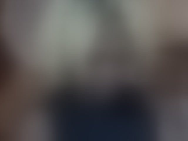 Live sex webcam photo for Pinay-Sexy #294216123