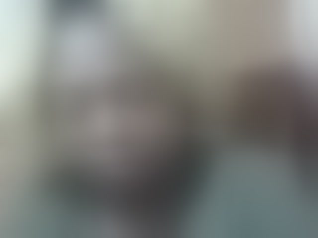 Live sex webcam photo for Pinay-Sexy #294227902